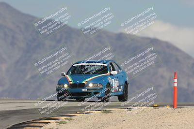 media/Oct-11-2025-Lucky Dog Racing (Sat) [[f5b53147c4]]/4-Third Stint/1-Turn 12/